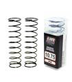 REAR SHOCK SPRING 86MM 1.6/10.75T (2 DOT) - ULTIMATE - UR1772-1075