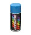 FLUORESCENT BLUE 150 ml. - UR2201 - ULTIMATE