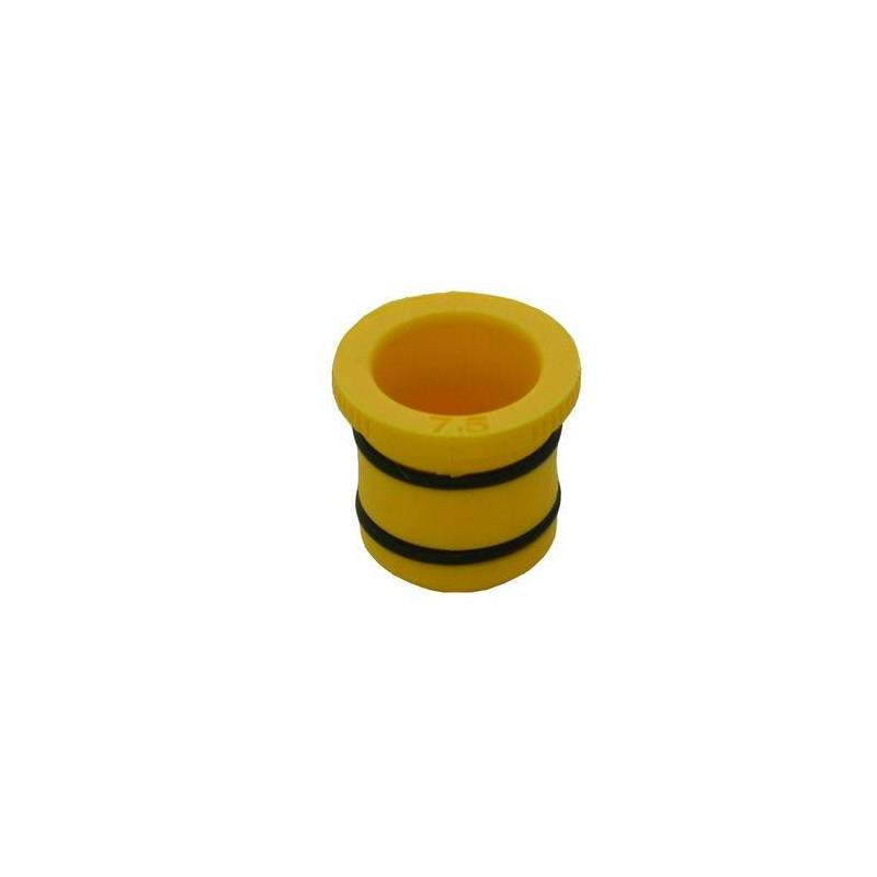 VENTURI 7.5mm 21 M5/M8/M4R (1u.) VENTURI 7.5mm 21 M5/M8/M4R (1u.)