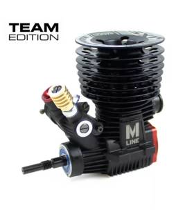 Moteur Ultimate MXS Ceramic "Team Edition" - ULTIMATE - UR3401-MXSX