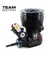 Moteur Ultimate MXS Ceramic "Team Edition" - ULTIMATE - UR3401-MXSX