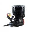 Moteur Ultimate MXS Ceramic - ULTIMATE - UR3401-MXS