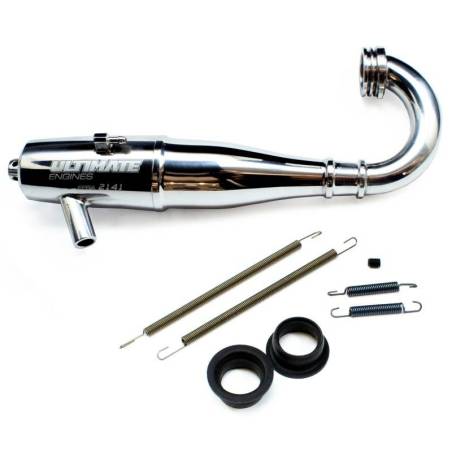 ULTIMATE EFRA 2141 OFF ROAD ONE-PIECE  - UR352141-OP - ULTIMATE