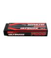 Accu Lipo 2S HV GRAPHENE Stick 120C 7000mah PK5 - ULTIMATE - UR4424