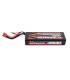 Accu UR Lipo 2S Stick 60C 4500mah Dean - ULTIMATE - UR4423