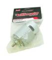 BRUSHED MOTOR 6300 - UR4536 - ULTIMATE