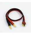 CABLE DE CARGA DEAN MACHO (1u.)