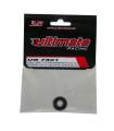 7x19x6mm CERAMIC RUBBER SEALED FRONT ENGINE BEARING (UR, NOVA) (1pc)-