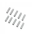 Goupilles de cardan 3x12.8mm (10pcs) - ULTIMATE - UR7602