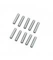 Goupilles de cardan 3x13.8mm (10pcs) - ULTIMATE - UR7603