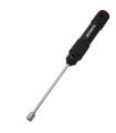 NUT DRIVER 5.5x100mm PRO - UR8341X - ULTIMATE