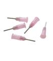 STEEL CA APPLICATOR TIPS (5pcs) - UR8407 - ULTIMATE