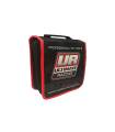 ULTIMATE RACING TOOL BAG - UR8801 - ULTIMATE