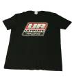 CAMISETA ULTIMATE RACING TALLA S