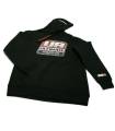 Sweat à capuche Ultimate Racing Taille M - ULTIMATE - UR9031