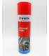 Brake cleaner Wurth 500ml - WURTH - AR1415