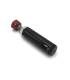 Fastrace Pin Tool extractor 1/10 OFF-ROAD ON-ROAD - FR549P10 - FASTRA