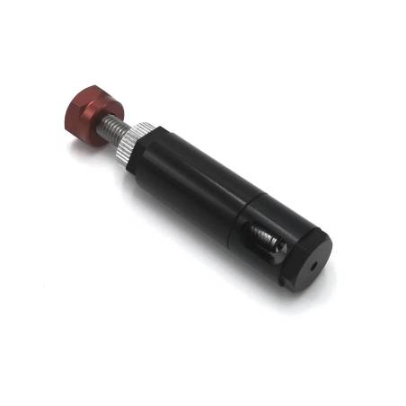 Fastrace Pin Tool extractor 1/10 OFF-ROAD ON-ROAD - FR549P10 - FASTRA