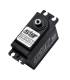 Servo SRT BH6027 HV Brushless - SRT - BH6027