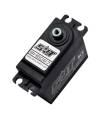 SRT BH6027 HV Brushless Servo - BH6027 - SRT