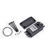 Case for SRT BH6027 HV Brushless Servo - BH6027C - SRT