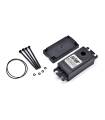 Case for SRT BH6027 HV Brushless Servo - BH6027C - SRT