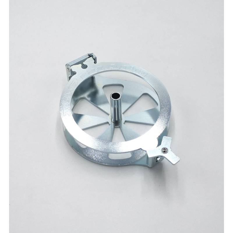 Máquina pegar ruedas 1/8 buggy de Fastrace