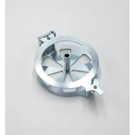 Máquina pegar ruedas 1/8 buggy de Fastrace