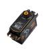 SRT BH815S HV Low Profile Brushless Servo - BH815S - SRT