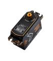 SRT BH815S HV Low Profile Brushless Servo 