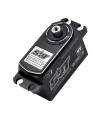 Servo SRT BH8015 HV Low Profile Brushless - SRT - BH8015