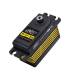 SRT BH615S HV Low Profile Brushless Servo - BH615S - SRT