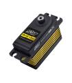 Servo SRT BH615S HV Low Profile Brushless - SRT - BH615S