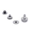 Gear set for SRT BH9022 HV Brushless Servo - BH9022G - SRT