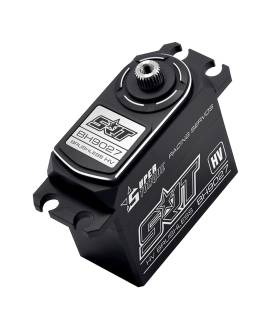 Servo SRT BH9027 HV Brushless - SRT - BH9027