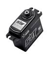 Servo SRT BH9022 HV Brushless - SRT - BH9022