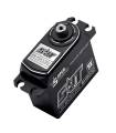 Servo SRT BH9032 HV Brushless - SRT - BH9032