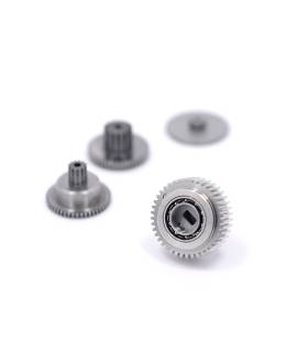 Gear set for SRT BH9032 HV Brushless Servo - BH9032G - SRT