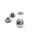 Gear set for SRT BH9032 HV Brushless Servo - BH9032G - SRT