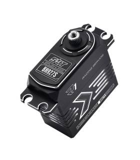 Servo SRT BH927S HV Brushless - SRT - BH927S