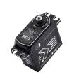 Servo SRT BH927S HV Brushless - SRT - BH927S