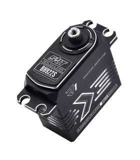 SRT BH922S HV Brushless Servo