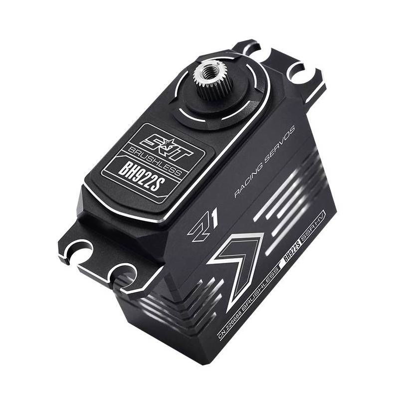 SRT BH922S HV Brushless Servo - BH922S - SRT SRT BH922S HV Brushless Servo - BH922S - SRT