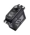 Servo SRT BH922S HV Brushless - SRT - BH922S