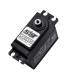 SRT CH6035 HV Coreless Servo