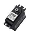 SRT CH6035 HV Coreless Servo