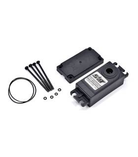 Case for SRT CH6020 HV Coreless Servo - CH6020C - SRT