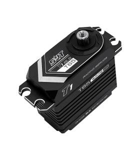 Servo SRT T65 HV Brushless - T65 - SRT