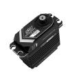 Servo SRT T65 HV Brushless - T65 - SRT