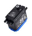 SRT W35 HV Waterproof Coreless Servo W